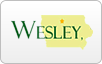 Wesley, IA Utilities logo, bill payment,online banking login,routing number,forgot password