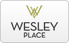 Wesley Place Apartment logo, bill payment,online banking login,routing number,forgot password