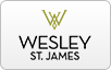 Wesley St. James Apartments logo, bill payment,online banking login,routing number,forgot password