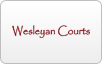 Wesleyan Courts Apartments logo, bill payment,online banking login,routing number,forgot password