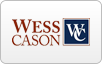 Wess Cason Realty logo, bill payment,online banking login,routing number,forgot password