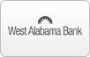 West Alabama Bank logo, bill payment,online banking login,routing number,forgot password