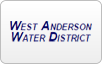West Anderson Water District logo, bill payment,online banking login,routing number,forgot password