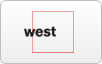 West Asset Management logo, bill payment,online banking login,routing number,forgot password
