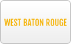 West Baton Rouge Parish Utilities logo, bill payment,online banking login,routing number,forgot password