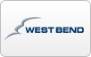 West Bend Mutual Insurance logo, bill payment,online banking login,routing number,forgot password