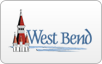 West Bend, WI Utilities logo, bill payment,online banking login,routing number,forgot password