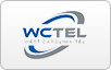 West Carolina Tel logo, bill payment,online banking login,routing number,forgot password