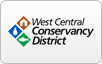 West Central Conservancy District logo, bill payment,online banking login,routing number,forgot password