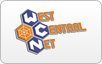 West Central Net logo, bill payment,online banking login,routing number,forgot password