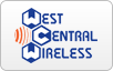 West Central Wireless logo, bill payment,online banking login,routing number,forgot password