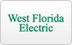West Florida Electric logo, bill payment,online banking login,routing number,forgot password