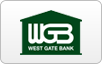 West Gate Bank logo, bill payment,online banking login,routing number,forgot password