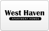 West Haven Apartments logo, bill payment,online banking login,routing number,forgot password