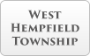 West Hempfield Township Utilities logo, bill payment,online banking login,routing number,forgot password