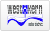West Kern Water District logo, bill payment,online banking login,routing number,forgot password