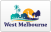 West Melbourne, FL Utilities logo, bill payment,online banking login,routing number,forgot password