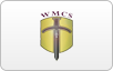 West Memphis Christian School logo, bill payment,online banking login,routing number,forgot password