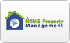 West Palm Beach Home Property Management logo, bill payment,online banking login,routing number,forgot password