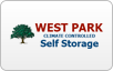 West Park Storage logo, bill payment,online banking login,routing number,forgot password