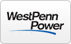 West Penn Power logo, bill payment,online banking login,routing number,forgot password