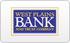 West Plains Bank and Trust Company logo, bill payment,online banking login,routing number,forgot password