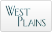 West Plains, MO Utilities logo, bill payment,online banking login,routing number,forgot password