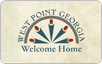 West Point, GA Utilities logo, bill payment,online banking login,routing number,forgot password