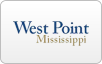 West Point, MS Water & Light logo, bill payment,online banking login,routing number,forgot password