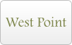 West Point Towne Center HOA logo, bill payment,online banking login,routing number,forgot password