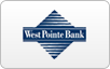West Pointe Bank logo, bill payment,online banking login,routing number,forgot password
