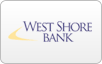 West Shore Bank logo, bill payment,online banking login,routing number,forgot password