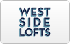 West Side Lofts logo, bill payment,online banking login,routing number,forgot password