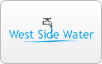 West Side Water logo, bill payment,online banking login,routing number,forgot password