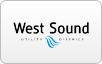 West Sound Utility District | Doxo logo, bill payment,online banking login,routing number,forgot password