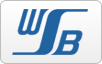 West Suburban Bank logo, bill payment,online banking login,routing number,forgot password
