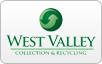 West Valley Collection & Recycling logo, bill payment,online banking login,routing number,forgot password