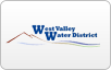 West Valley Water District logo, bill payment,online banking login,routing number,forgot password