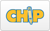 West Virginia CHIP logo, bill payment,online banking login,routing number,forgot password