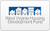 West Virginia Housing Development logo, bill payment,online banking login,routing number,forgot password
