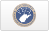 West Virginia Public Employees Insurance Agency logo, bill payment,online banking login,routing number,forgot password