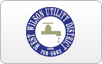 West Wilson Utility District logo, bill payment,online banking login,routing number,forgot password