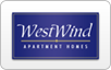West Wind Apartment Homes logo, bill payment,online banking login,routing number,forgot password