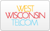 West Wisconsin Telcom logo, bill payment,online banking login,routing number,forgot password