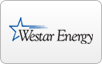 Westar Energy logo, bill payment,online banking login,routing number,forgot password