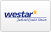 Westar Federal Credit Union logo, bill payment,online banking login,routing number,forgot password