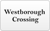 Westborough Crossing Apartments logo, bill payment,online banking login,routing number,forgot password