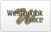 Westbrook Place Apartments logo, bill payment,online banking login,routing number,forgot password