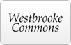 Westbrooke Commons Apartments & Townhomes logo, bill payment,online banking login,routing number,forgot password