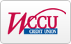 Westby Co-op Credit Union logo, bill payment,online banking login,routing number,forgot password